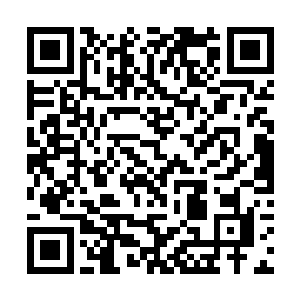 松香脸色更难看了……徐厚才还知道太湖石缝隙的事二维码生成