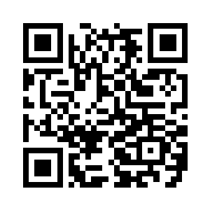 板和医院是专门针灸治疗的医院二维码生成