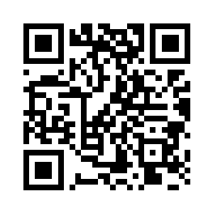 板和医院的大门口站着几十个人二维码生成