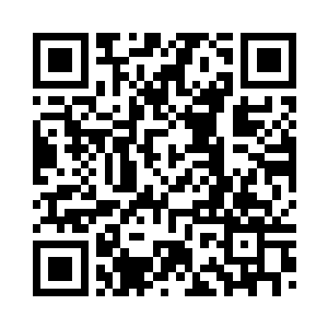 板着一张死人脸的老刘大笑了起来二维码生成