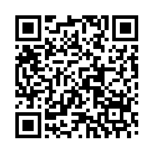 板荡显忠士……这些对外域战死的英烈二维码生成