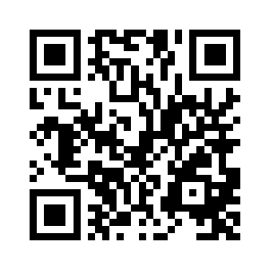 极东葵忽然急匆匆的去而复返了二维码生成