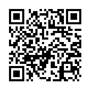 极东葵的声音就如同苍蝇的嗡嗡声二维码生成