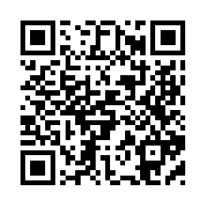 极东葵的攻击先行轰中了老李天剑的剑二维码生成