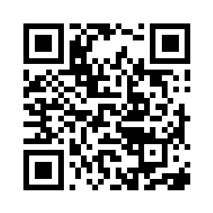 极为俊美的男性精灵二维码生成