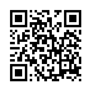 极为可怕的炼体战卒二维码生成