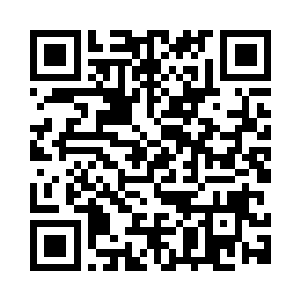 极为宽大的卧室周围都是木格窗户二维码生成