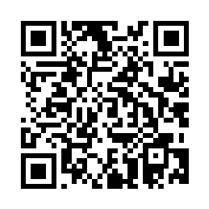 极为庞大的威压在这一刻暴涌而出二维码生成