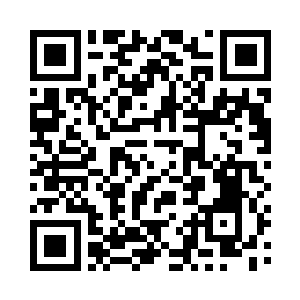 极为漂亮而且个性极为鲜明的高扬专属标志二维码生成