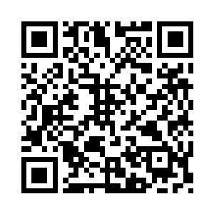 极为血腥的一幕赫然在黑暗的山谷中上演二维码生成