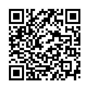 极为诱人的世界本源之力浩荡而出二维码生成