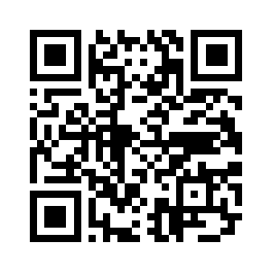 极乐世界的心灵如果修行有成二维码生成