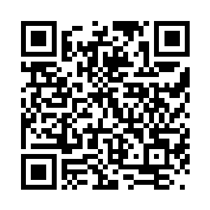 极乐图里的手法让丁长生如鱼得水二维码生成