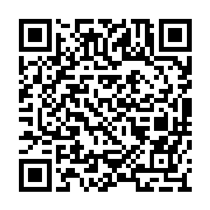 极乐宫的宫主云翩翩也一脸恨铁不成钢的样子道二维码生成