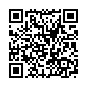 极乐心经三部奇功的地字部功法皆在二维码生成