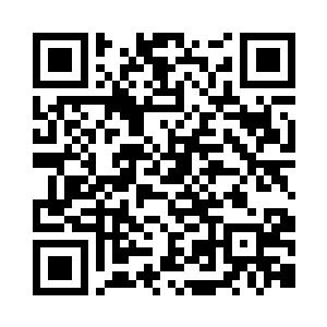 极光战神就这么推着这辆战车朝前加速二维码生成