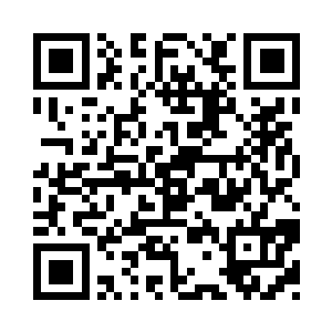 极光苍焱也早已经达到中品上等的顶尖二维码生成