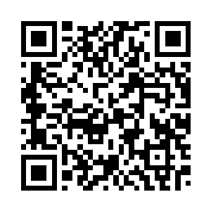 极光骑士们的相互配合也很是娴熟二维码生成