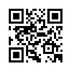 极其堵塞漂亮神秘二维码生成