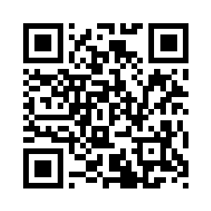 极其寻常的一个时代也罢二维码生成