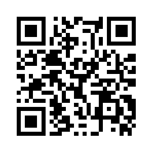 极其惨烈的五月畅销排行榜上二维码生成