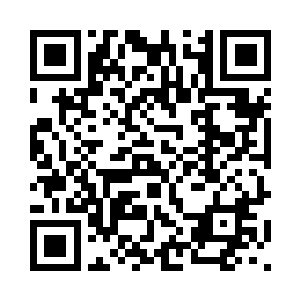 极具侵略性的身高加上清丽的面容二维码生成