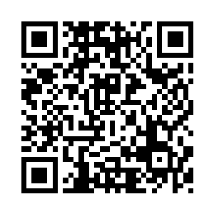 极北之地是一个环境极为恶劣的地区二维码生成