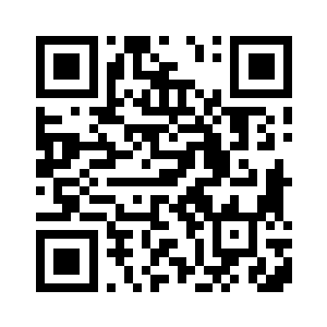 极北之地的寒冷并不适合他二维码生成