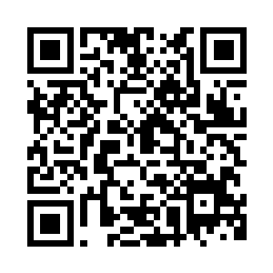 极北之地的绿洲和想象的大不相同二维码生成