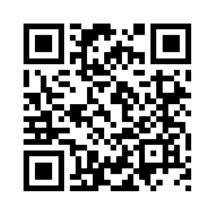 极可能分辨出谁的威胁对他最大二维码生成