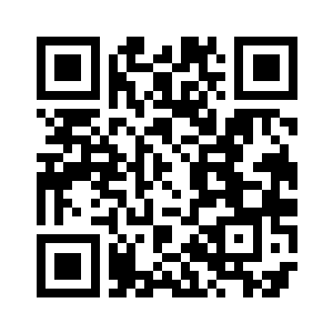 极可能是被困在了那深渊海域二维码生成