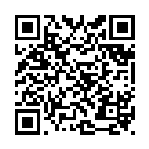 极可能是被太初之力生生堆出来的二维码生成