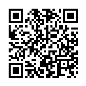 极品元石的可贵之处还不单单在于此二维码生成