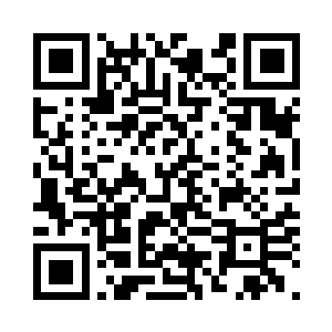 极大地缓解了景国上下对蛮族的恐惧二维码生成