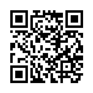 极大地缩短它们的成长周期二维码生成