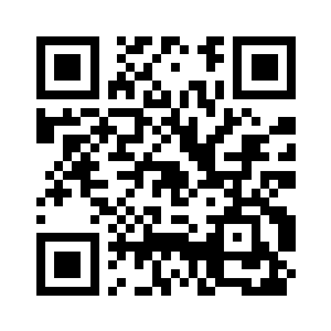 极大的增加这个混沌奇宝的作用二维码生成