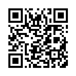 极大程度免疫所有巫术伤害二维码生成