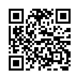 极大程度免疫所有物理伤害二维码生成