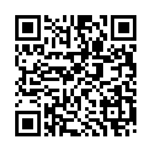 极好地将她那堪称完美的身材承托了出来二维码生成