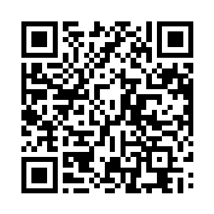 极好的辅助丹药♀种丹药需要八种草药二维码生成