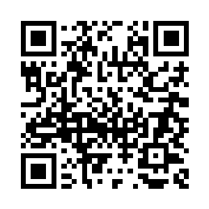 极容易受到外界磁场和辐射的干扰二维码生成