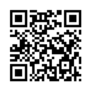 极容易挑起安容的神经二维码生成