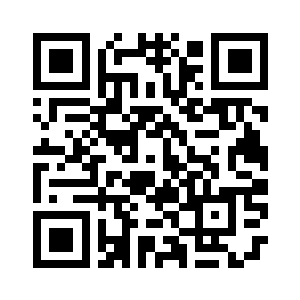 极富耐性地抚摸着她的长发二维码生成