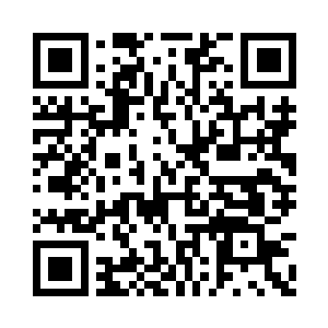 极少会为了美观而特意设计各种不同的图案二维码生成