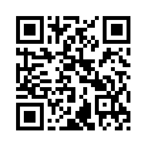 极少再出现在他人的面前二维码生成