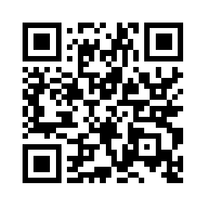 极少有人用稍正式的钱包二维码生成