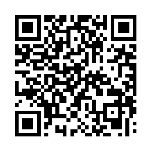 极少有人知道牛姜生后面还有一个牛二笨二维码生成