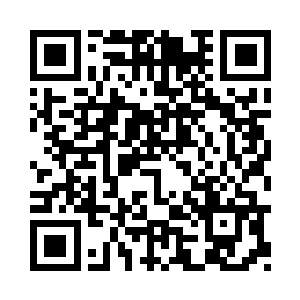 极少有人能够让六殿的长老如此争夺二维码生成