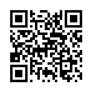 极少有宗门存在七阶以上的术法二维码生成