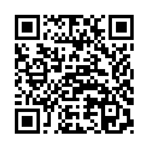 极少有激活状态后出手遭到挫败的经历二维码生成